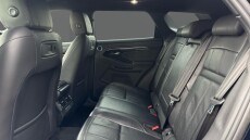 Land Rover Range Rover Evoque 1.5 P300e R-Dynamic S 5dr Auto Hatchback